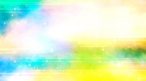 2021-06-23 00.18.36.jpg